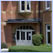 Residential Access Control Finsbury Park